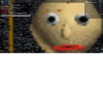 GAMESIMULADOR2019
