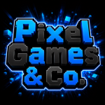 Pixel Games & Co.