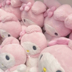 cotton''