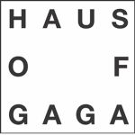 Haus of Gaga: OFFICIAL Roblox Group