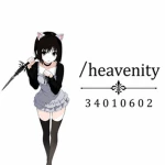 /heavenity Group Thumbnail