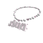 duanecklace