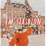 Em’sFashion
