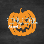 FlyFile