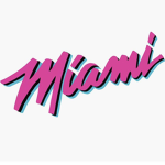 305 Miami