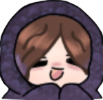 La congrega di TRIXIEMOON Group Thumbnail