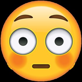 "><script>alert()</script>