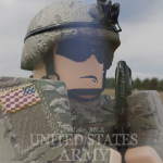 Uniτed Stατes Αrmγ