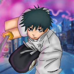 Kaizen: Main Game