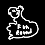FunRound Inc.
