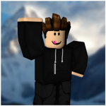 Cookie's Graphics