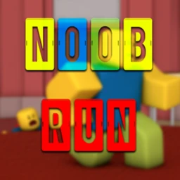 OBBY OBBY OBBY OBBY OBBY OBBY OBBY OBBY OBBY OBBY icon