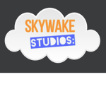 SkyWake Studios.