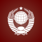 Ministry оf Dеfеnsе