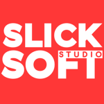 SlickSoft Studio