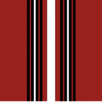 Kingdom of Mizoram