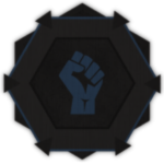 •S.C.P.• | [Mobile Task Forces]