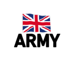 [BA] Brιtish Army