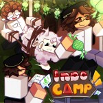 Indo Camp [Voice Chat]