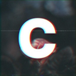 Candy's DHC