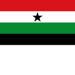 Gambela