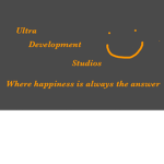 ultra development studios