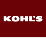 Kohl's American Department