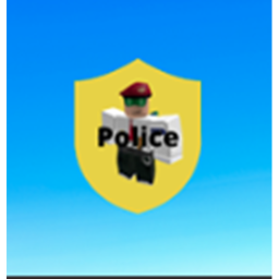 #Police Force Clothing, Hats and Accessories
