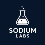 Sodium's Labs
