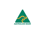 Aussie Legend