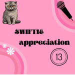 swifties only!