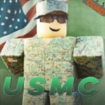 CUAD | United States Marines