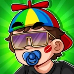 TAKESHIZA COMMUNITY Group Thumbnail