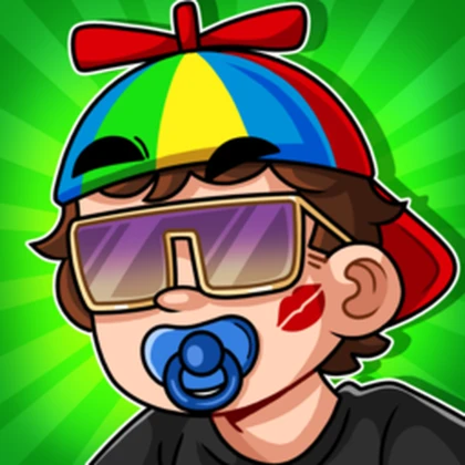 TAKESHIZA COMMUNITY Roblox group icon