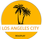 -Seth's_Trains- Roblox group