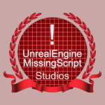 Missing Script Studios