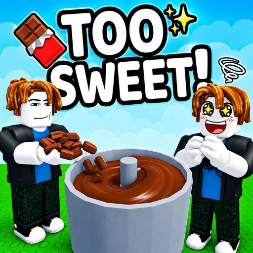 Icon updated