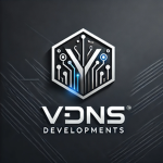 VDNS Developments