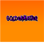 GoldenMaster