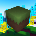 DirtHut Craft
