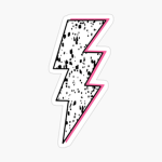 Cookie squad official group