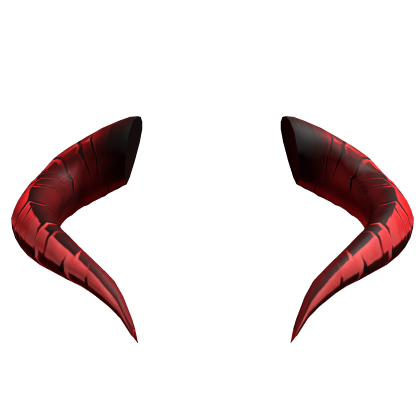 Red Horns
