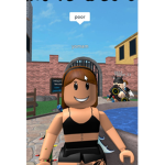 ROTTON ENTERTAINMENT