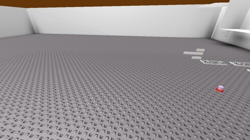 TGD Computer Core