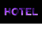 Bloxburg Crowne Plaza Hotel