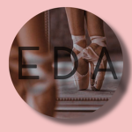 Emily's Dance Academy