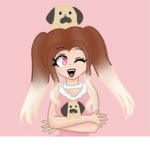 RoyalePug