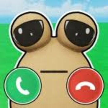 BESTCOOL EPIC OBBY IN THE WORLD PLZ