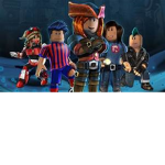 ROLBLOX FAN