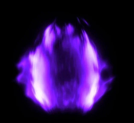 Demon’s RNG sever